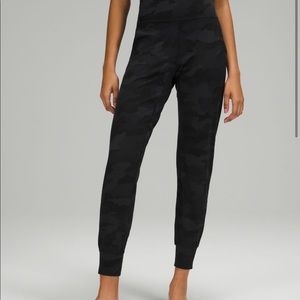 Lululemon align jogger